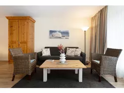 Bild zur gratis inserierten Ferienwohnung Ferienwohnung-3563805.