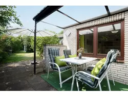 Bild zur gratis inserierten Ferienwohnung Ferienwohnung-3563378.