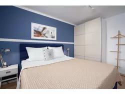 Bild zur gratis inserierten Ferienwohnung Ferienwohnung-3564192.