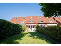 Bild zur gratis inserierten Ferienwohnung Ferienhaus-3563343.