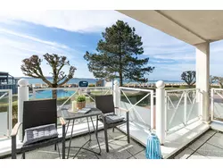 Bild zur gratis inserierten Ferienwohnung Ferienwohnung-3564732.