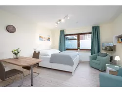 Bild zur gratis inserierten Ferienwohnung Ferienwohnung-3564164.