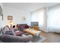 Bild zur gratis inserierten Ferienwohnung Ferienwohnung-3564234.