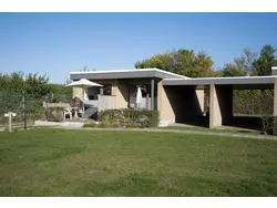 Bild zur gratis inserierten Ferienwohnung Ferienhaus-3564074.