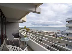 Bild zur gratis inserierten Ferienwohnung Ferienwohnung-3563483.