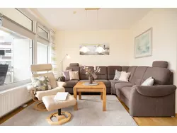 Bild zur gratis inserierten Ferienwohnung Ferienwohnung-3563495.