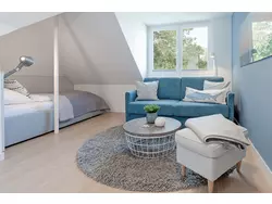 Bild zur gratis inserierten Ferienwohnung Ferienwohnung-3563679.