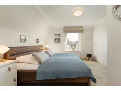 Bild zur gratis inserierten Ferienwohnung Ferienwohnung-3564119.