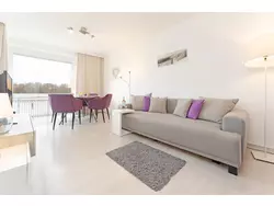 Bild zur gratis inserierten Ferienwohnung Ferienwohnung-3564448.