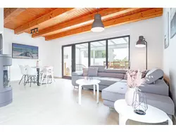 Bild zur gratis inserierten Ferienwohnung Ferienhaus-3564372.