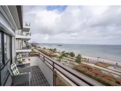 Bild zur gratis inserierten Ferienwohnung Ferienwohnung-3564271.