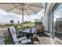 Ferienwohnung Ferienwohnung-3563736 in Haffkrug - 2 Personen, Hund nicht erlaubt