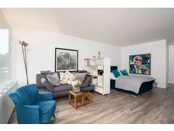 Bild zur gratis inserierten Ferienwohnung Ferienwohnung-3563686.