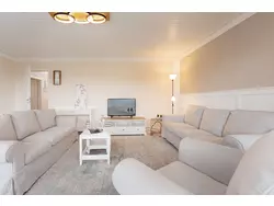 Bild zur gratis inserierten Ferienwohnung Ferienwohnung-3564439.