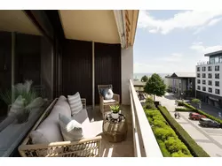 Bild zur gratis inserierten Ferienwohnung Ferienwohnung-3563348.