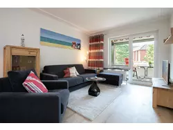 Bild zur gratis inserierten Ferienwohnung Ferienwohnung-3564098.