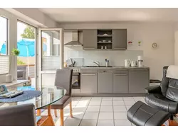 Bild zur gratis inserierten Ferienwohnung Ferienwohnung-3563195.