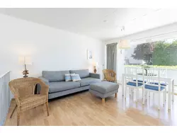 Bild zur gratis inserierten Ferienwohnung Ferienwohnung-3563670.