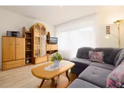 Bild zur gratis inserierten Ferienwohnung Ferienwohnung-3564724.