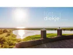 Bild zur gratis inserierten Ferienwohnung Ferienhaus-3564473.