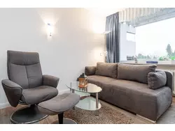 Bild zur gratis inserierten Ferienwohnung Ferienwohnung-3563379.