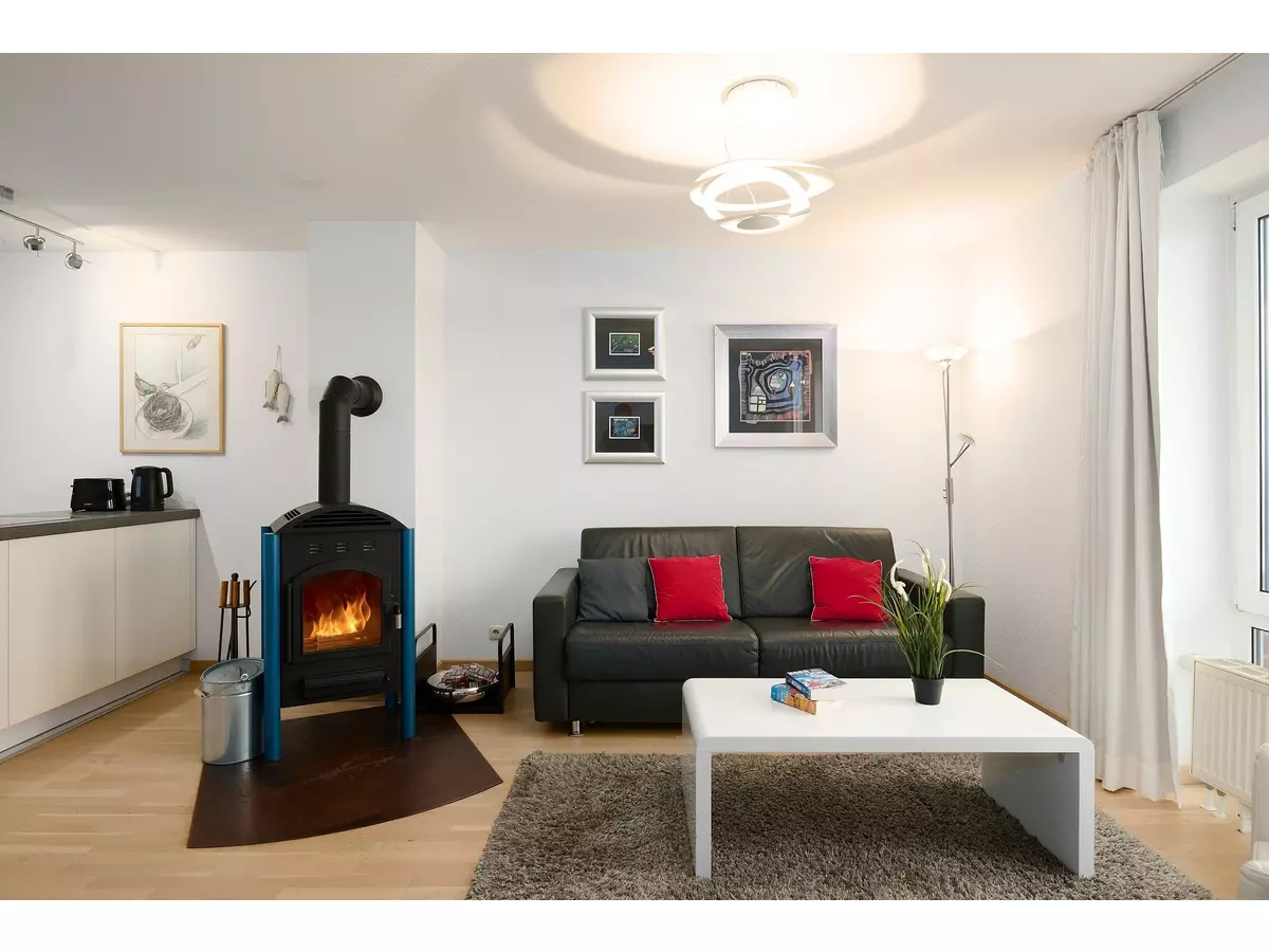 2. Bild Bild-2