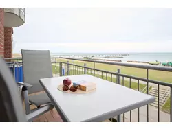 Bild zur gratis inserierten Ferienwohnung Ferienwohnung-3564809.