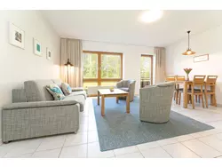 Bild zur gratis inserierten Ferienwohnung Ferienwohnung-3563599.