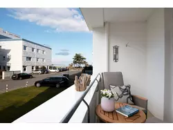 Bild zur gratis inserierten Ferienwohnung Ferienwohnung-3564198.