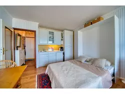 Bild zur gratis inserierten Ferienwohnung Ferienwohnung-3562314.