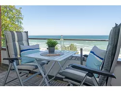 Bild zur gratis inserierten Ferienwohnung Ferienwohnung-3563525.