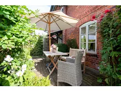 Bild zur gratis inserierten Ferienwohnung Ferienwohnung-3563746.