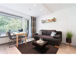 Bild zur gratis inserierten Ferienwohnung Ferienwohnung-3564086.