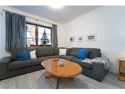 Bild zur gratis inserierten Ferienwohnung Ferienwohnung-3563837.