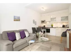 Bild zur gratis inserierten Ferienwohnung Ferienwohnung-3563646.