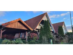 Bild zur gratis inserierten Ferienwohnung Ferienhaus-3564822.