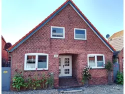 Bild zur gratis inserierten Ferienwohnung Ferienhaus-3564491.