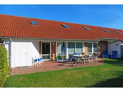 Bild zur gratis inserierten Ferienwohnung Ferienhaus-3564456.