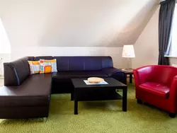 Bild zur gratis inserierten Ferienwohnung Ferienwohnung-3563892.