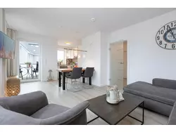 Bild zur gratis inserierten Ferienwohnung Ferienwohnung-3564101.