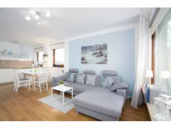 Bild zur gratis inserierten Ferienwohnung Ferienwohnung-3563864.
