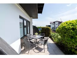 Bild zur gratis inserierten Ferienwohnung Ferienwohnung-3563239.