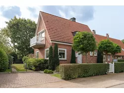 Bild zur gratis inserierten Ferienwohnung Ferienhaus-3564200.