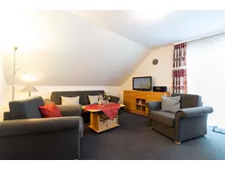 Bild zur gratis inserierten Ferienwohnung Ferienwohnung-3564129.