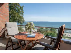 Bild zur gratis inserierten Ferienwohnung Ferienwohnung-3564261.