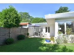 Bild zur gratis inserierten Ferienwohnung Ferienhaus-3563359.