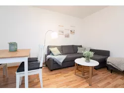 Bild zur gratis inserierten Ferienwohnung Ferienwohnung-3564154.