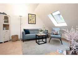 Bild zur gratis inserierten Ferienwohnung Ferienwohnung-3564357.