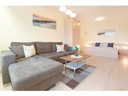 Bild zur gratis inserierten Ferienwohnung Ferienwohnung-3563335.