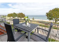 Ferienwohnung Ferienwohnung-3563650 in Haffkrug - 4 Personen, Hund nicht erlaubt